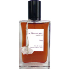Similar perfume 126132